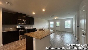 Building Photo - 11907 Sapphire River