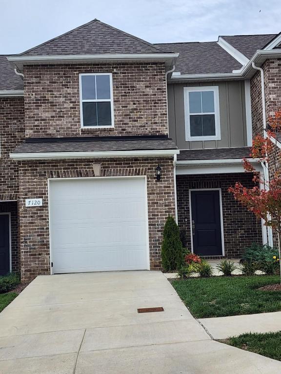 Building Photo - 7120 Mapleside Ln