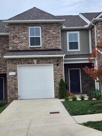 Building Photo - 7120 Mapleside Ln