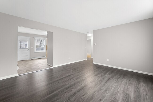 Building Photo - 51623 Mound Rd