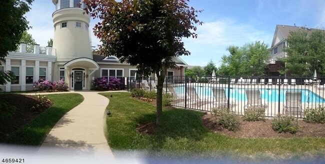 Building Photo - 26 Catamaran Ct