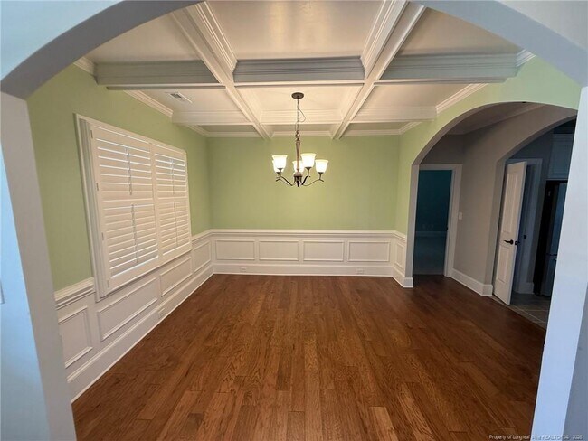 Building Photo - 3415 Camberly Dr