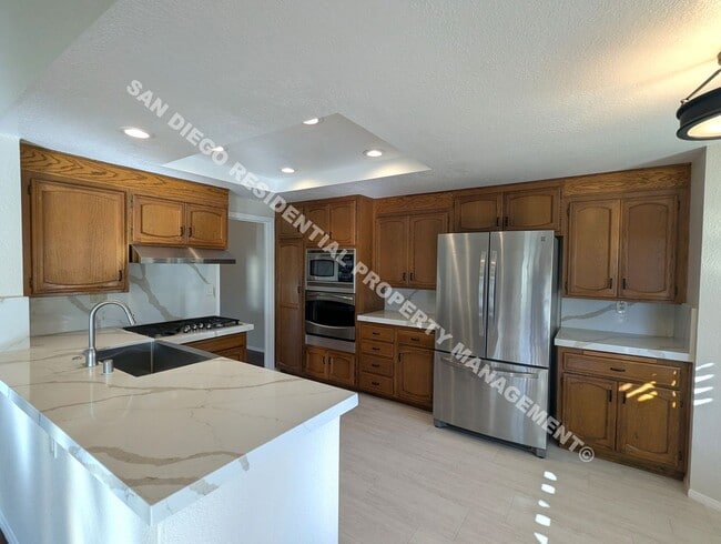 Building Photo - 12615 Via Galacia