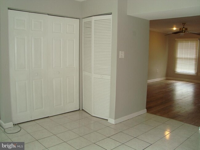 Building Photo - 1807 Arwell Ct