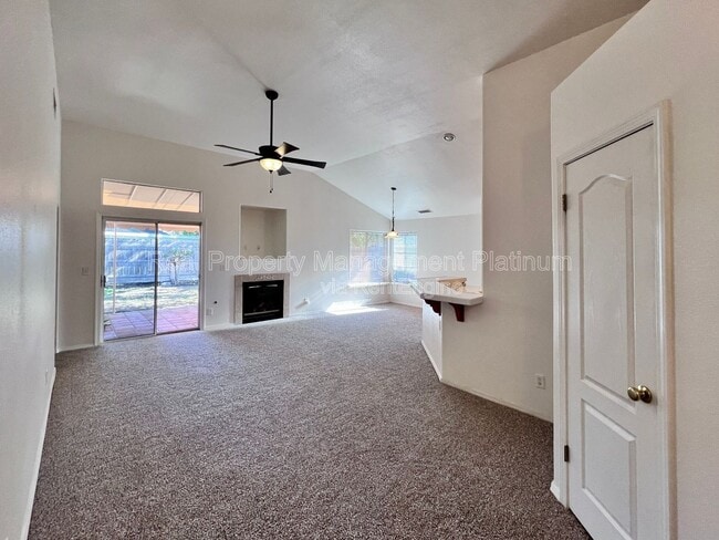Building Photo - 2669 Alamos Ave