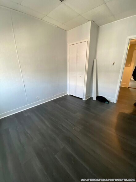 Building Photo - 55 P St