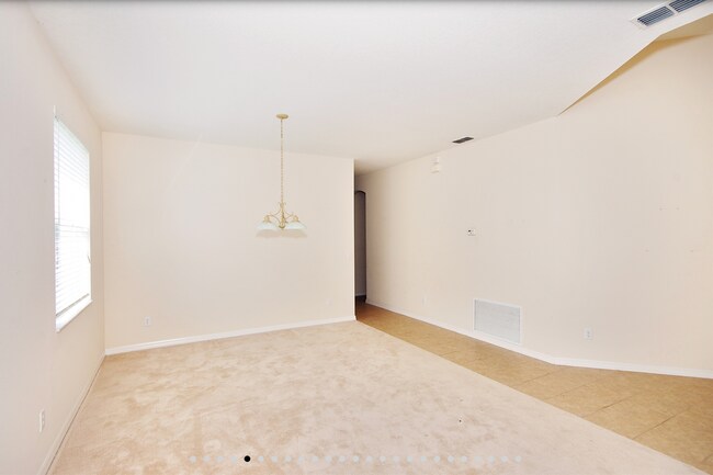 Building Photo - 9813 Secret Cove Ln