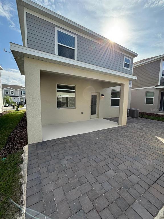 Building Photo - 3094 Mindfullness Dr