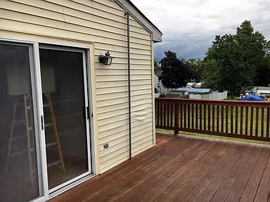 Building Photo - 385 Magnolia Rd