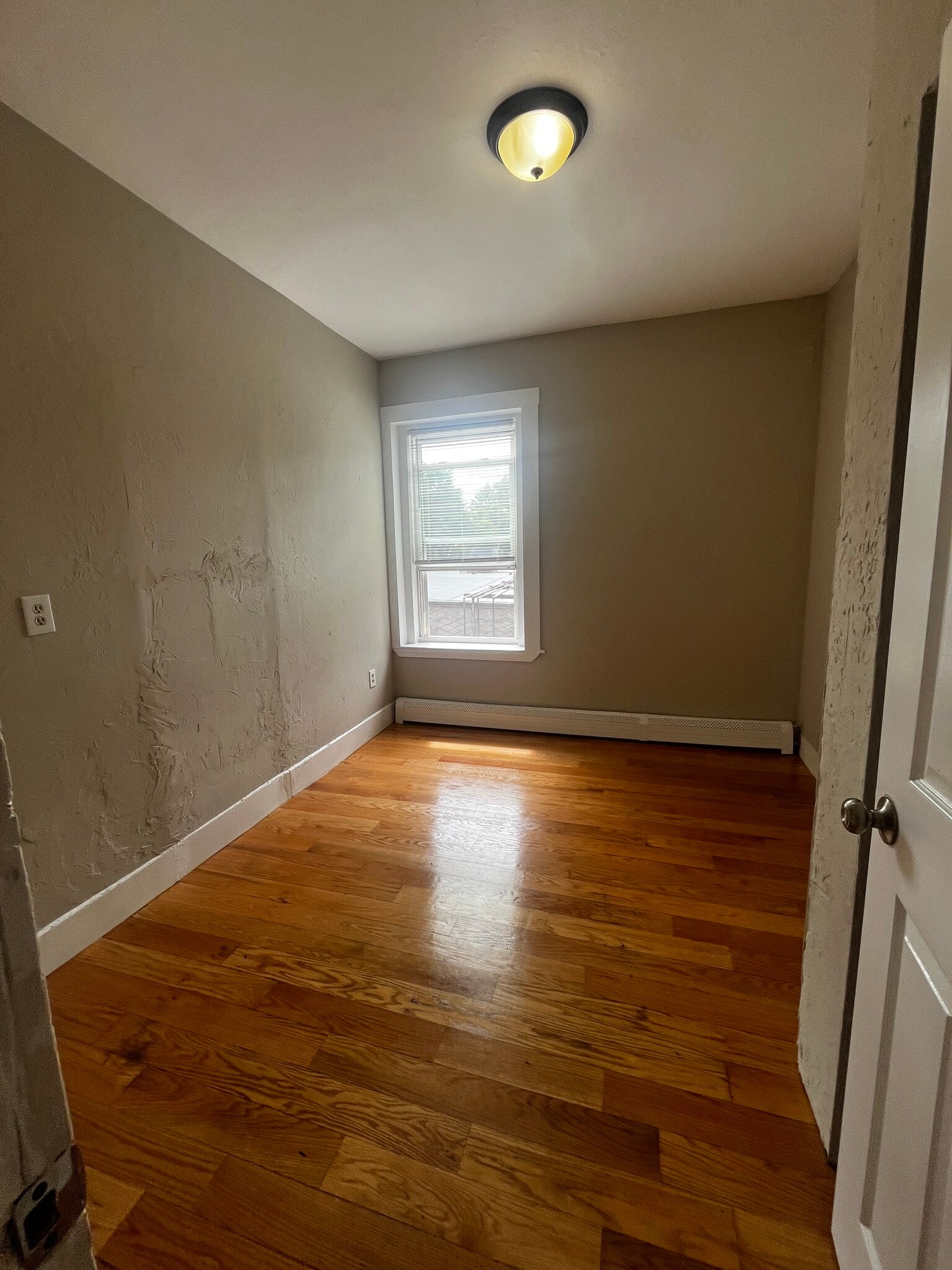 Building Photo - 270 Bowdoin St