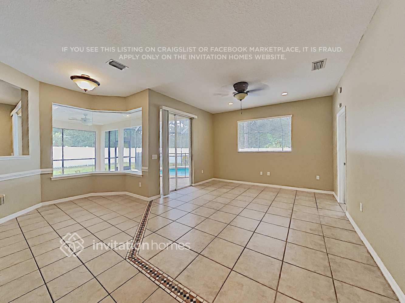 Building Photo - 11706 Winding Woods Way