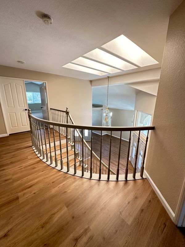 Building Photo - 41411 Iona Cir
