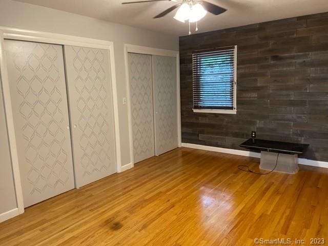 Building Photo - 50 N Glenwoods Rd