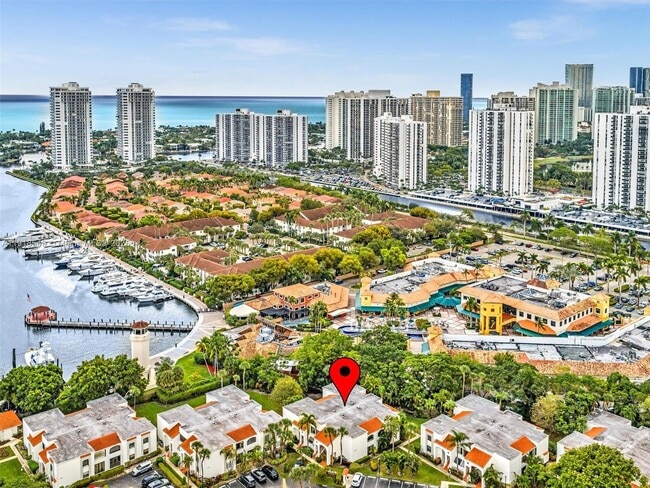 Building Photo - 3558 Magellan Cir