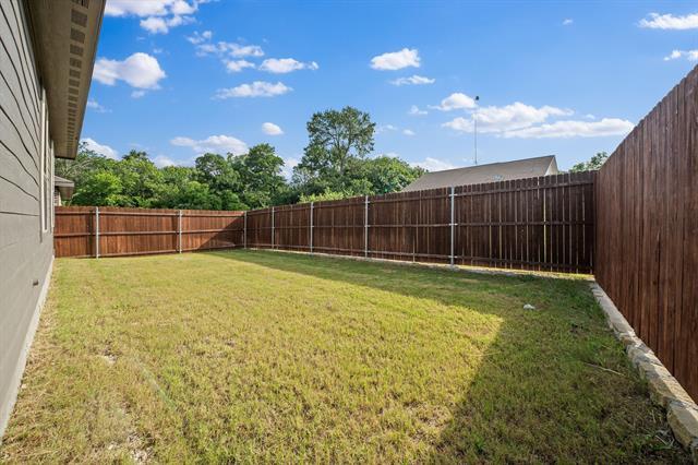 Building Photo - 3211 Bedstraw Ln