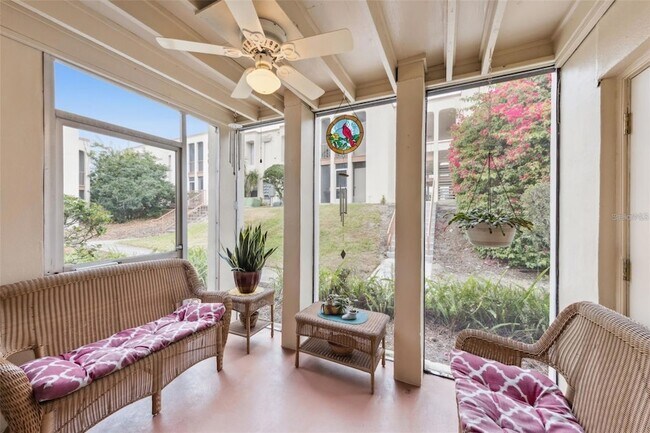 Building Photo - 508 Orange Dr