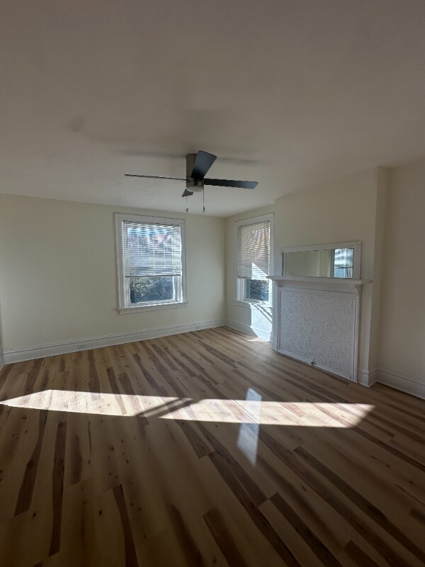 Building Photo - 215 S Aiken Ave