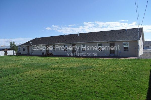 Building Photo - 1777 Edison Ave