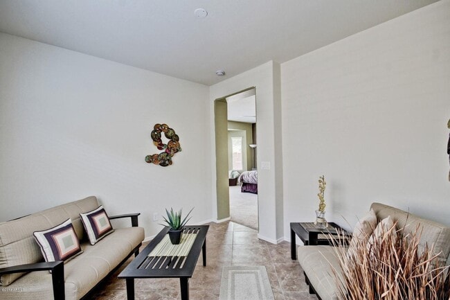 Building Photo - Gorgeous 4 Bed single level home at  Fireside - Norterra
