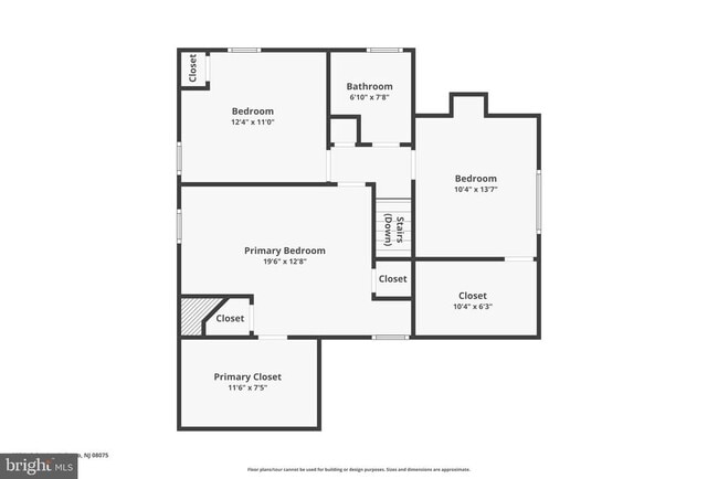 Building Photo - 227 Delview Ln