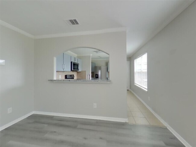 Building Photo - 12638 Burdine St
