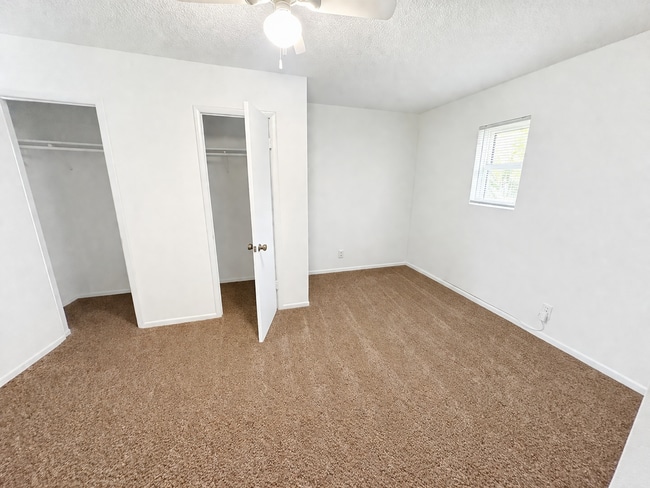 Building Photo - AVAILABLE NOW; APPLY TODAY AT OUR WEBSITE 2 WEEKS FREE!!!!!