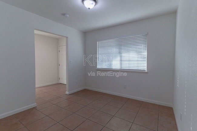 Building Photo - 7102 Richland Way