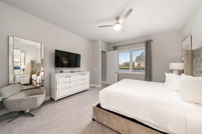Building Photo - 7740 Sandy Ridge Dr