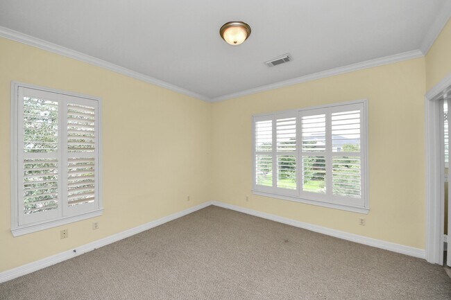 Building Photo - 2930 Brompton Square Dr