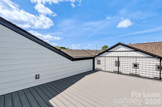 Building Photo - 504 Annie Lowery Wy