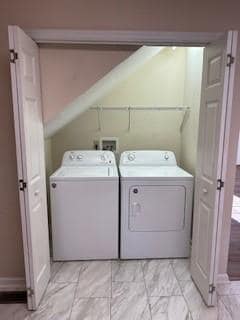 Building Photo - 145 Lincoln Park Rd