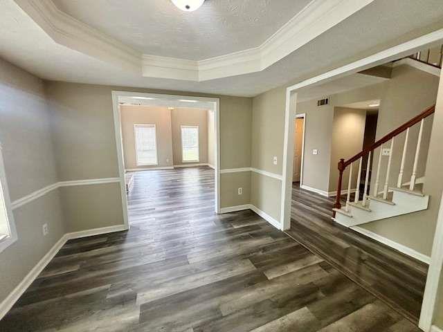 Building Photo - 3484 Shady Woods Cir