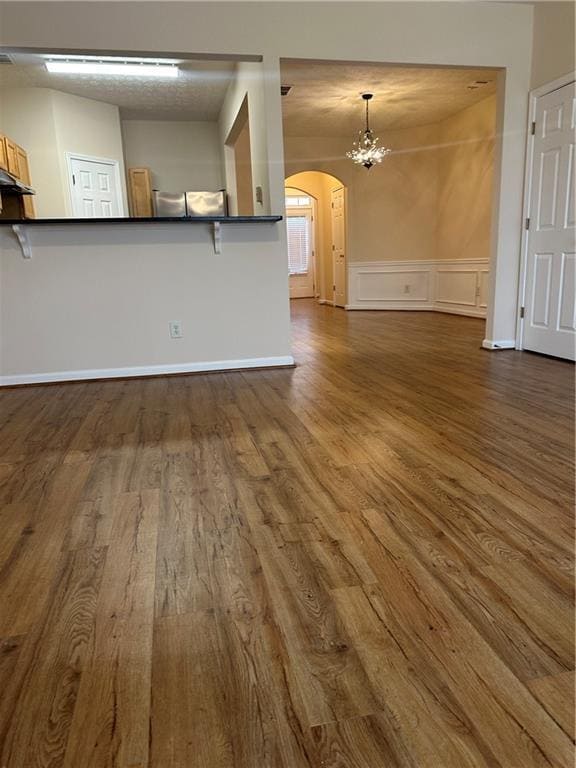 Building Photo - 3837 Grovemont Pl