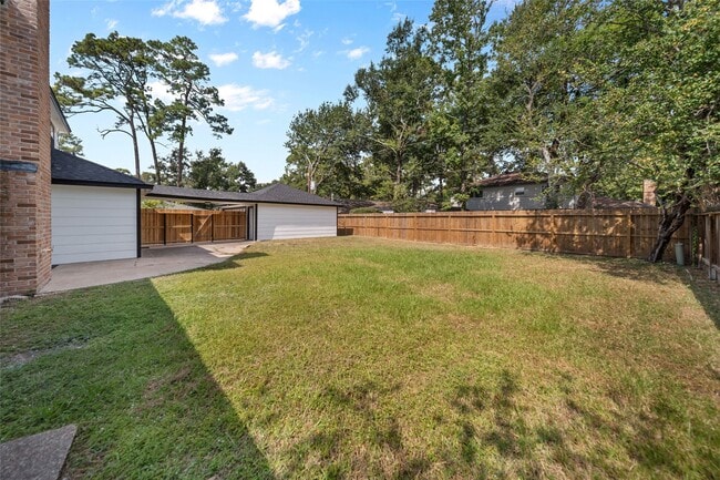 Building Photo - 5314 Lodge Creek Dr