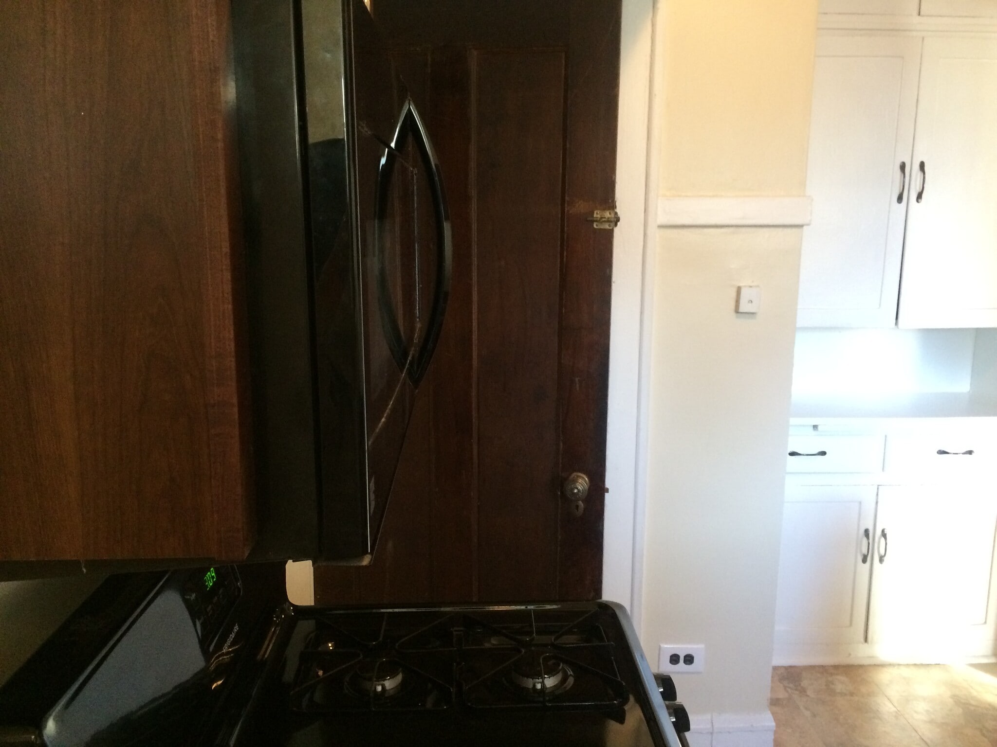 Building Photo - 44 N Spring Ave