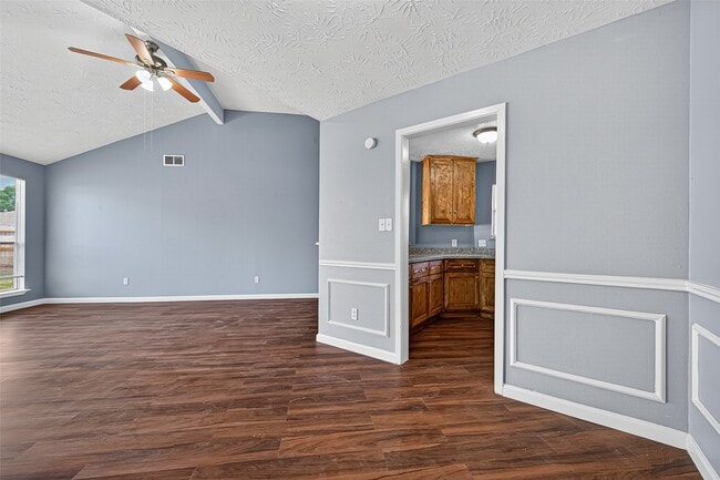Building Photo - 18614 Andalusian Dr