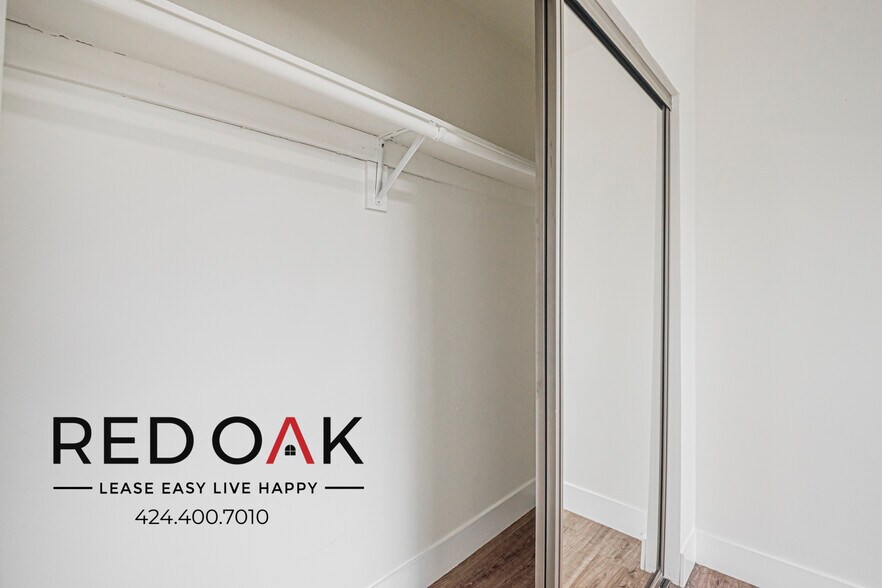 Building Photo - 4070 Venice Blvd.