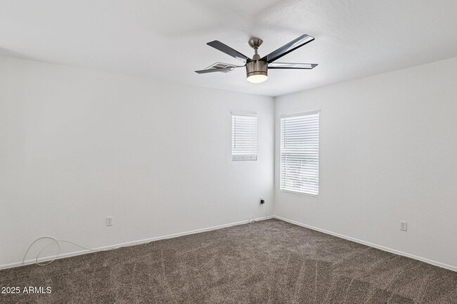 Building Photo - 1210 S 121st Dr