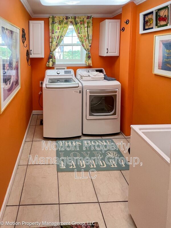 Building Photo - 123 N Palisades Dr