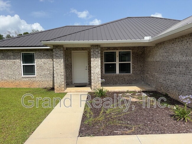 Building Photo - 4010 Roxies Ln