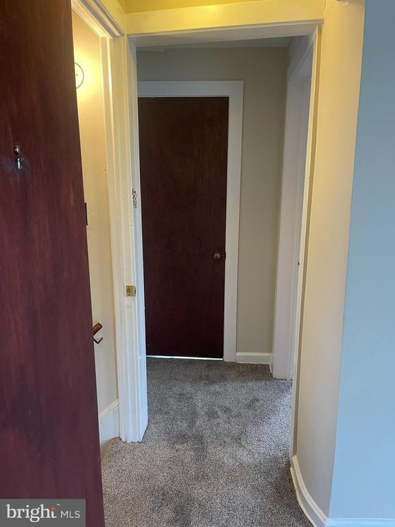 Building Photo - 1007 Highland Ave