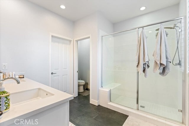 Building Photo - 26 Gallo St