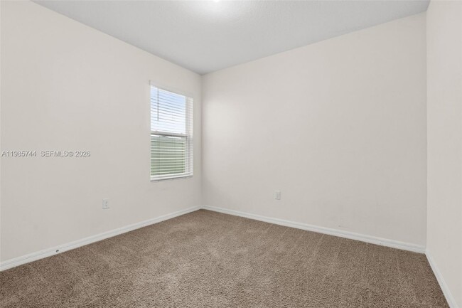 Building Photo - 10966 Penny Gale Loop