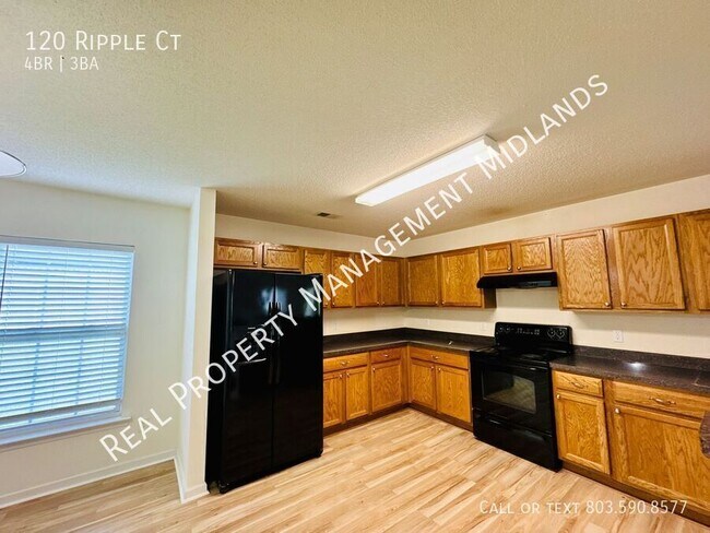 Building Photo - 120 Ripple Ct