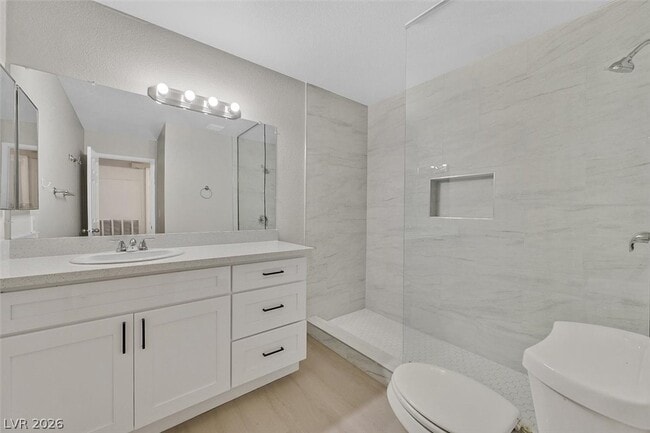 Building Photo - 6250 W Flamingo Rd