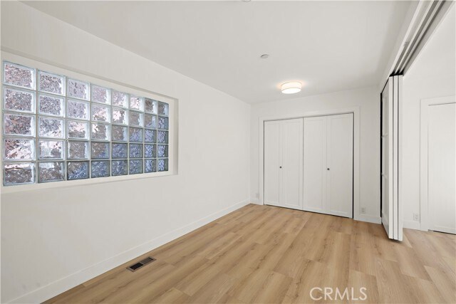 Building Photo - 1045 Gaviota Dr