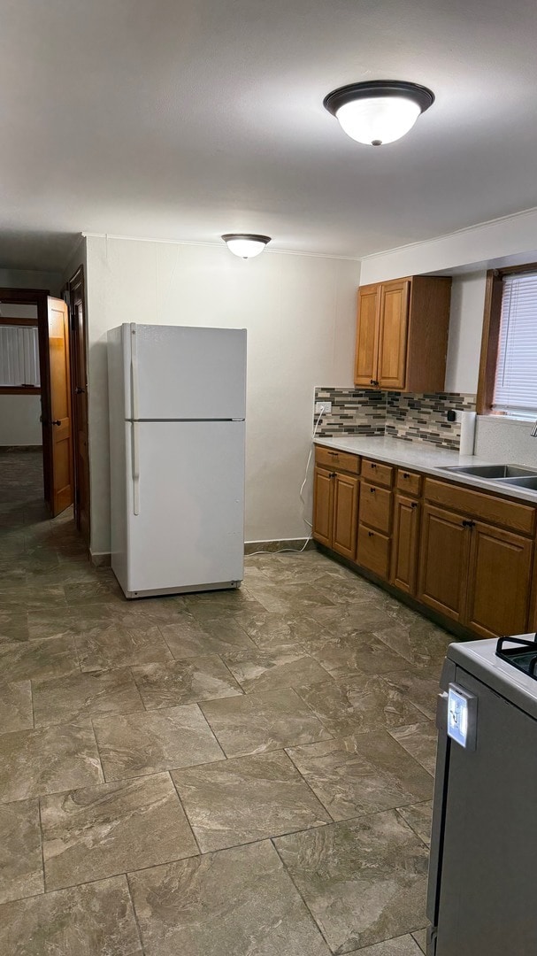 Building Photo - 1824 S 55th Ct