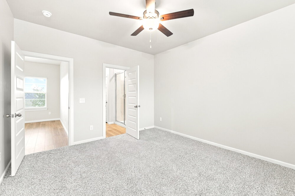 Building Photo - 12720 Carrara Ln