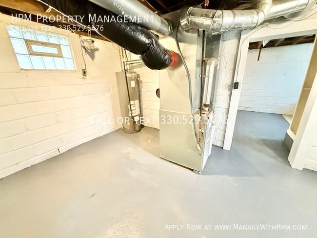 Building Photo - 1153 Concord Ave SW