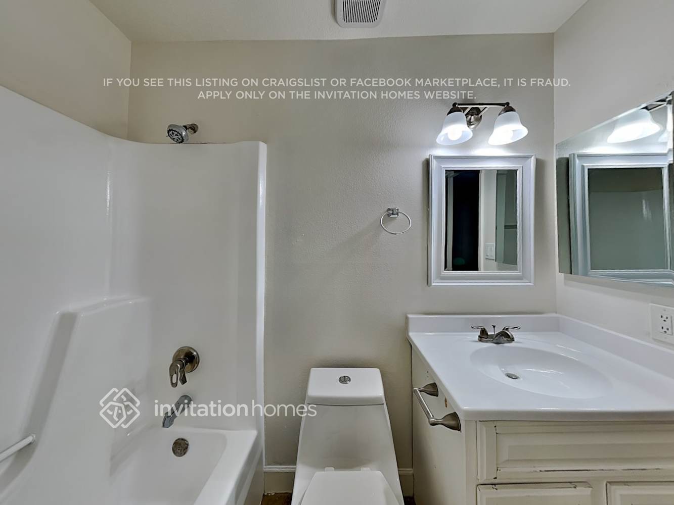 Building Photo - 17619 N 29th Ave